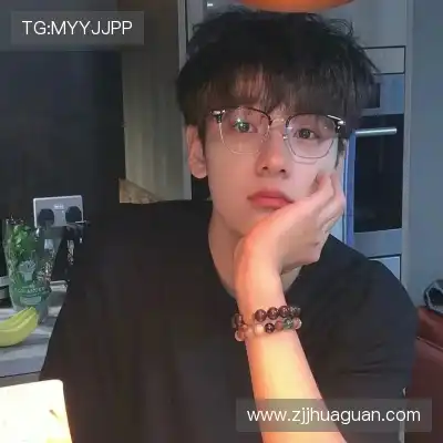 高想旻